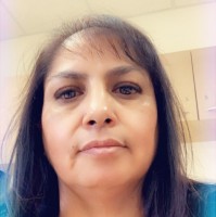 Shirley Mondragon