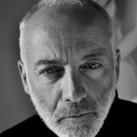 Francesco Canini