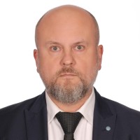 Bogdan Barwiński