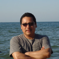 Julio Cesar Domínguez Esteban