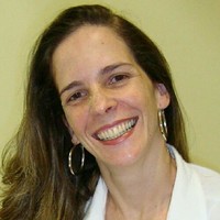 Indianara Grama Machado