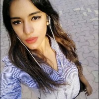 Sarita Kumari