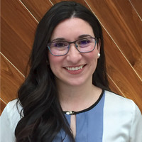 Lorraine H.