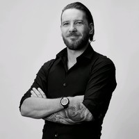 Jake Nash