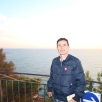 Jorge Eliecer Gòmez Gòmez