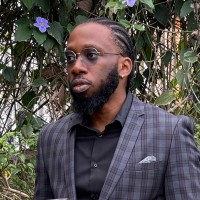 Chukwuebuka Obi, Lssyb