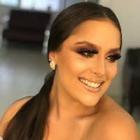 Thais Souza