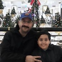 AL_HASHEMI SAYDOO