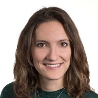 Moya Eigenmann