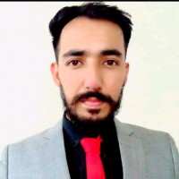 Owais Sajjad