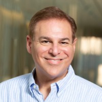 Randy Albert