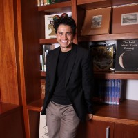 RICARDO ALVAREZ OROZCO