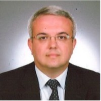 Aykut Yildirim