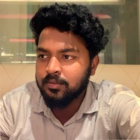 M ARUN