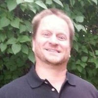 Tom Meland