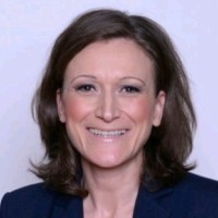 Estelle Zimmerli