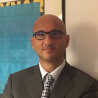 Aldo Pasca Raymondi