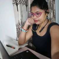 Dr. Shilpi Tanti