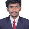 Lohith Km