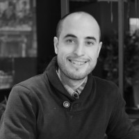 Jose Manuel Grases Mendoza