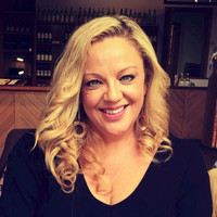 Donna Koosache