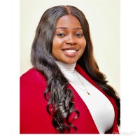 Adeluka Damilola