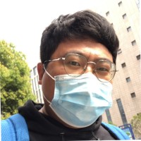 周宗宇