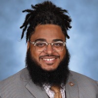 Garrett R. Donato, MA, LLPC, SCL
