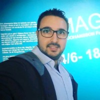 Malak Malak