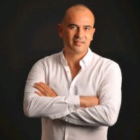 Zekeriya YILDIRIM