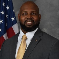 Charles Cofer