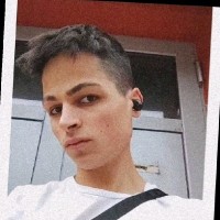 Alessio Pistis