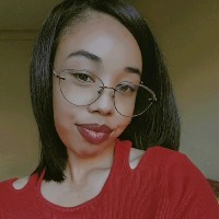 Raynesia Davids