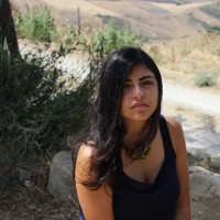 Maria Tucci