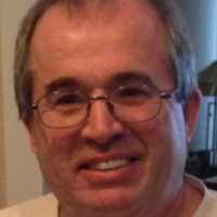 Brian Fitzgerald