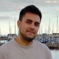 Valeriu Rosca