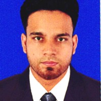 Md. Sumon Mia
