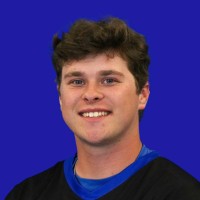 Tristen Kenyon