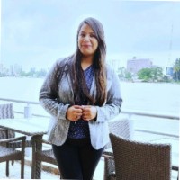 Tanu Goyal