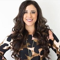 Brooke Kellum