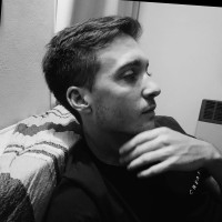Christian Hofmann