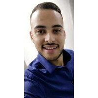Douglas Fernandes