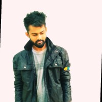 Nimesh Mayantha