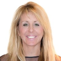 Beth Cunningham