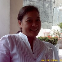 Ianne Salonga