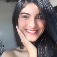 Danna Yulieth Bonett Jiménez