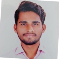 Guguloth Kishan