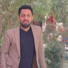 لؤي علي الجبوري