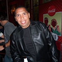 Maxwell G