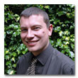 Matt Barclay Frpharms